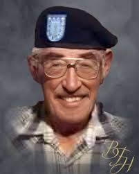 Samuel Magana Quesada Obituary March 5, 2025