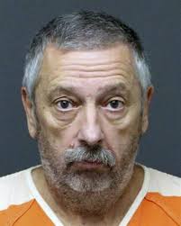 Body found buried in Kingman man's yard