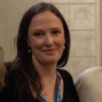 20+ "Polly Russell" profiles