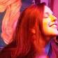 Live On The Lawn -Beth Willis