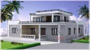 Check spelling or type a new query. Renovation Ideas For Old Homes In India Youtube
