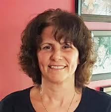 Stacy BROWN Obituary (2017)