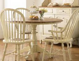 Bramley Round Table Laura Ashley Home Decor Furniture Furniture Makeover