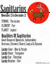 Jay Soles S Media Sagittarius Quotes Sagittarius Sagittarius Love