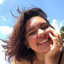 Honors Convocation 2023