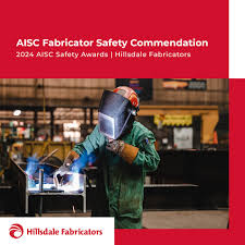 Our President & CEO, Greg Hesser, is featured in the latest St. Louis  Business Journal. Discover Greg's journey from accounting to leading  Alberici Constructors, his passion for cycling, and his commitment to