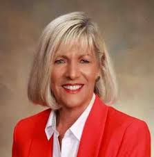 We are excited to announce another promotion