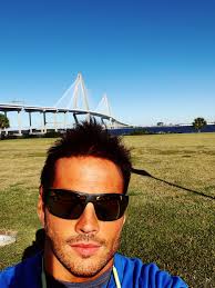 Matthew Scott Poole (@matthewscott81896) • Instagram photos and videos