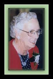 Nancy Frampton's Instagram, Twitter & Facebook