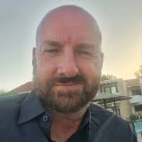 100+ "Robert Paton" profiles