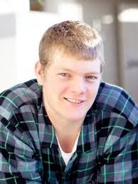 Jordan Chartier Obituary