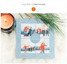 Bonne année 2021 !cerfrance côtes d'armor vous souhaite unewww.cerfrance22.fr Carte De Voeux Carte De Voeux 2021 Satisfait Ou Reimprime Cartedevoeux