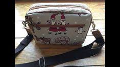 Our estimate may be low though. 140 Das Rosensofa Ideen Haus Mit Dem Rosensofa Nahen Schnittmuster