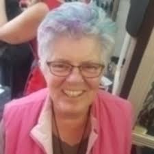 Tease Hair Extraordinaire