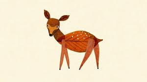 Celebrate Fall With Amazing Leaf Art Leaf Animals Autumn Leaves Art Autumn Leaves