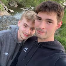 What's happening at Water Street apartments?