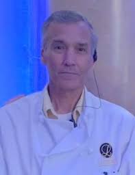 Obituary information for Edward J Faltenbacher