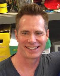 John Paschal, Psychiatric Nurse Practitioner, Mountlake Terrace, WA, 98043 