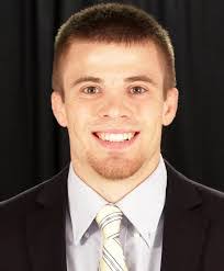 Devin Aguirre's Instagram, Twitter & Facebook