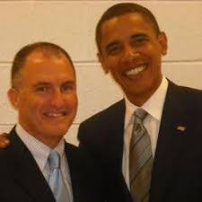 Dan Mulhern's Instagram, Twitter & Facebook