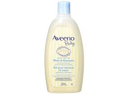 Debating which bathtub or bath seat is best for your baby? 16 Best Baby Shampoos Washes And Soaps