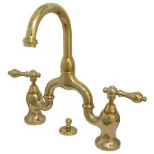 Aquabrass is the number one leader in beautiful kitchen, baths and faucets. Brass Faucet For Bathroom Redglassess