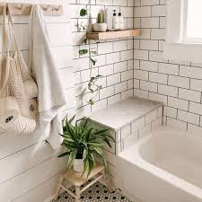 Smallbusinessideasuk.co.uk explores all aspects involving small businesses in uk. Space Saving Small Bathroom Ideas Qs Supplies