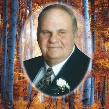 Jacques Tardif :: Résidence Funéraire Bellavance