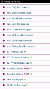 Daksh is a boy name with meaning competent.; Malayalam Horoscope 2017 By Tagif Android Apps Appagg