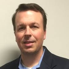 Darius Burdine's Instagram, Twitter & Facebook