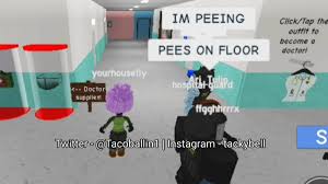 I finally found out how to get lens flares and my phone can sharpen images. Roblox Memes On Twitter To Watch The Full Video Click The Link In My Bio Pls Subscribe Tik Tok Social Media Entertainment Meme Youtube Art Artist Funny Music Daily Memes Memes2020