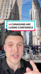 When will we rebound 🇨🇦🙏 #canada #economy #interestrates #bankofcanada  #investing #realestate #toronto
