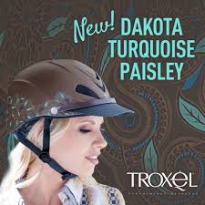 Troxel Bike Helmets Top Online Bike Shops