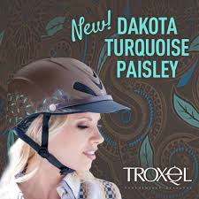 troxel bike helmets top online bike shops