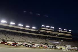 When did nascar run its strictly stock race? Clint Bowyer We Can T Run Lap After Lap With No Cautions