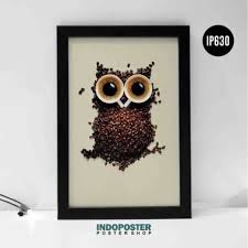 Pembayaran mudah, pengiriman cepat & bisa cicil 0%. Jual Hiasan Dinding Cafe Agustus 2021 Banyak Pilihan Harga Murah Blibli
