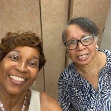 Finding Strength in Faith as a USPS Worker