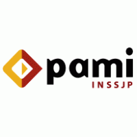 Pami has its origins in the old greek language. Pami Brands Of The World Download Vector Logos And Logotypes
