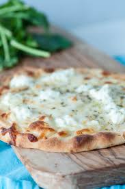 Pin By Andrea Fitzpatrick On Food Cheese Flatbread Pizza Flatbread Pizza Cheese Flatbread