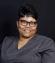 Dawn Jones, RN, BSN, 5 South Medical-Surgical Unit, Methodist Hospitals  Northlake Campus