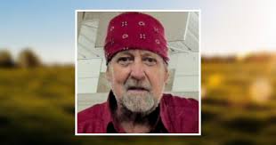 Randy "Mort" John Possehl Obituary December 27, 2022