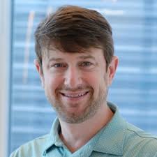 What an honor it's been to reopen Ansley