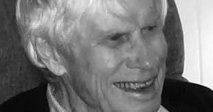 Walter Mayo “Chappy” Chapman