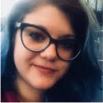 A Rap1 binding site and lipid-dependent helix in talin F1 domain cooperate  in integrin activation