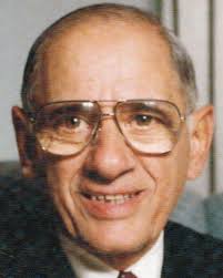 Joseph McKenzie Obituary