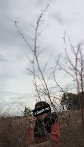 Gambar tersebut bisa anda download langsung, caranya silahkan k. 80 Ide Pp Wa Potret Diri Fotografi Fotografi Remaja