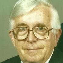 Charles Gene Hutchinson Obituary