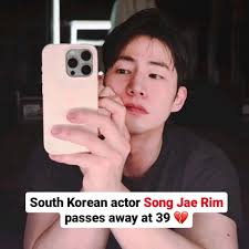 بالیوود و هالیوود Bollywood & Hollywood