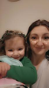 Fundraiser by Kaitlin McAfee : Support Kaitlin and Maya after unexpected  medical expenses