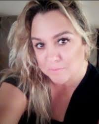 Ayesha Thomas's Instagram, Twitter & Facebook